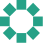 Dotted Icon