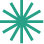Sun icon