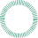 Circle icon
