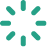 Smart icon