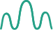 Wave Icon