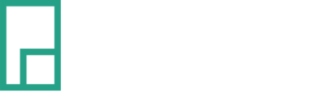 PLACE Logo